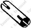 BMW 18121178184 Pipe Connector, exhaust system